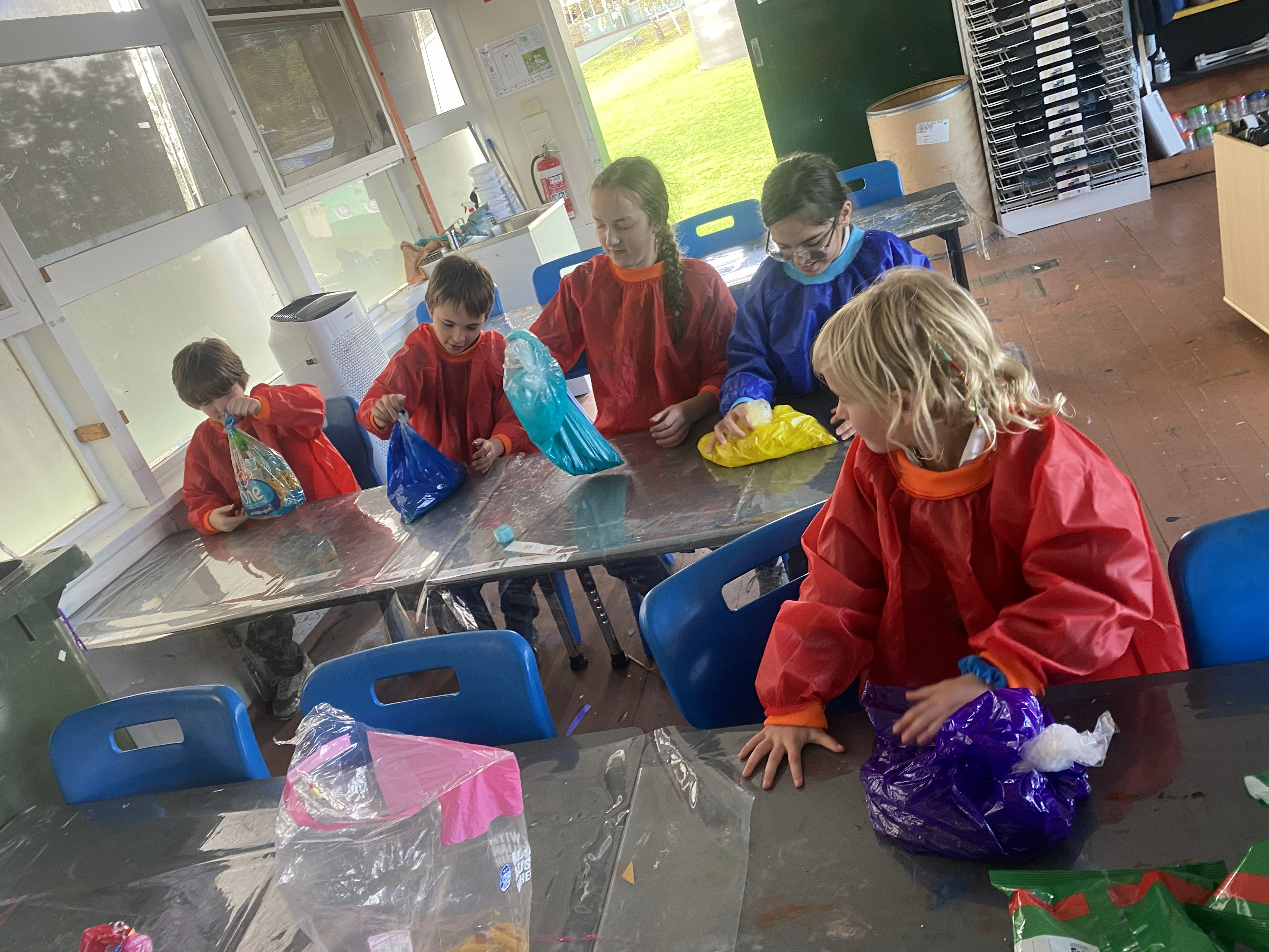 /uploaded_files/media/gallery/1780462649Enrichment ‘Fun’ Fridays.jpeg